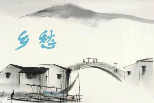 2709F3C8-B6A1-4F3F-B5C1-E7FD0FA15059.