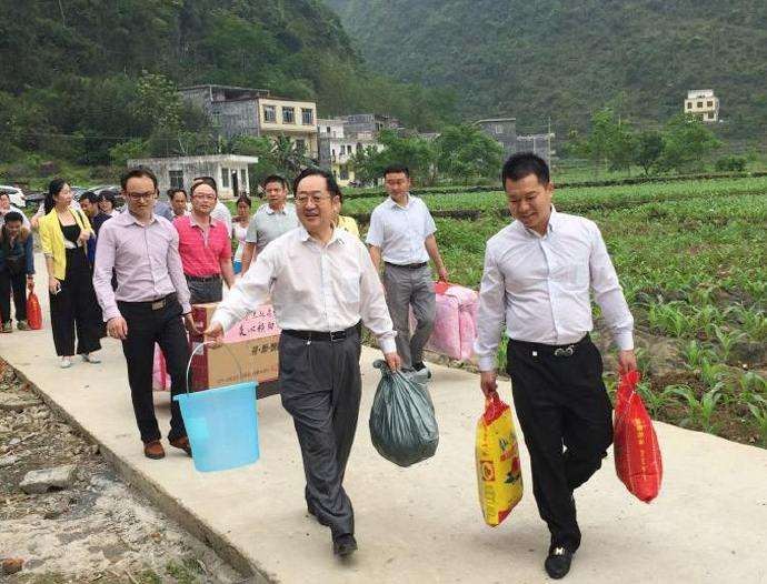 教我如何不感动‖作者：邹丽卿（图8）
