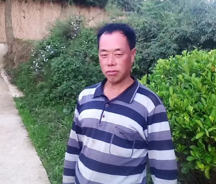 1598588122571011221.png 闂藉崡浣滃路榄忚兘寮?.png