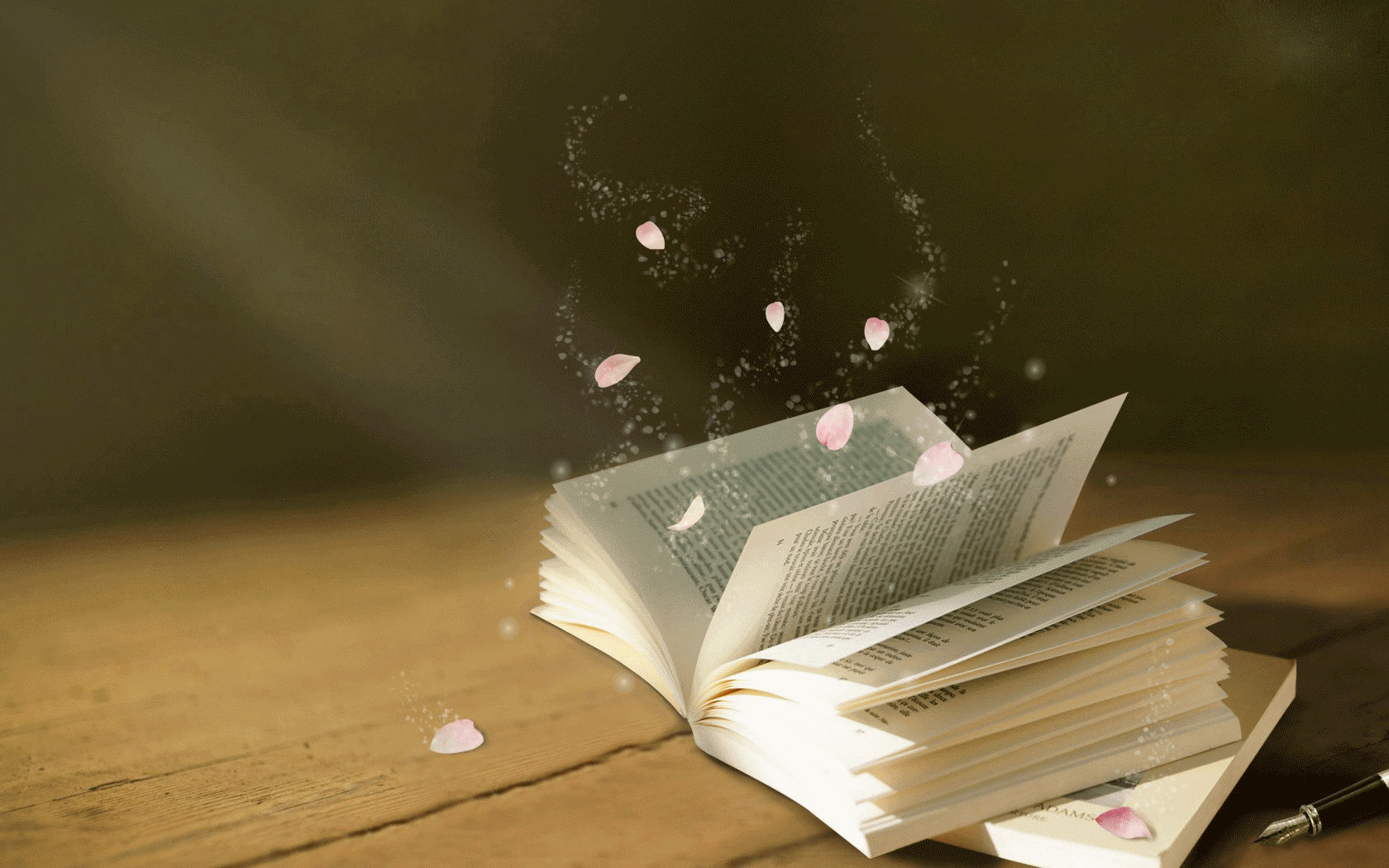 1598588250693092992.gif bnm(6).gif