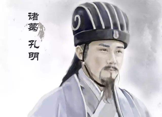 4E05AA5B-02CA-4088-84B0-A98E4D65DB9B.