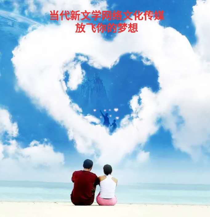 mmexport1598584467762.