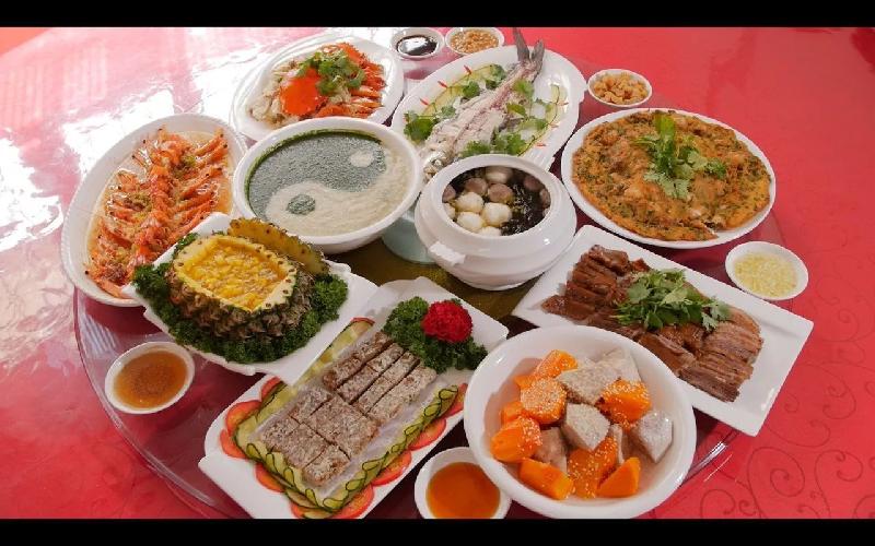 王香谷专辑〔澳大利亚〕【冰心文化传媒】(图2)