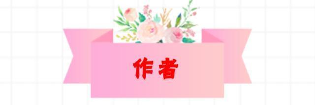 mmexportf8272d7540591b66e126bc764b54389a.