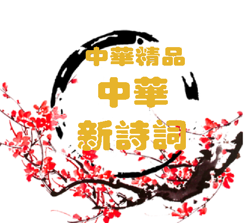 1598949812107008259.png 57f8110d2ac30d502bacd5d789bb4c5.png