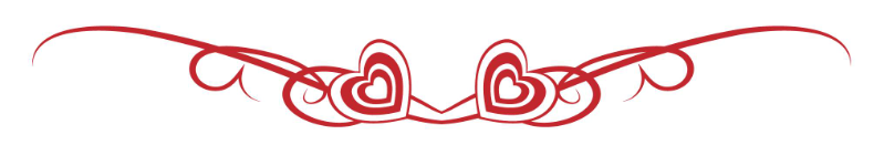 1597244412(1).png