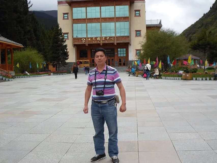 寰俊鍥剧墖_20200903095641.png