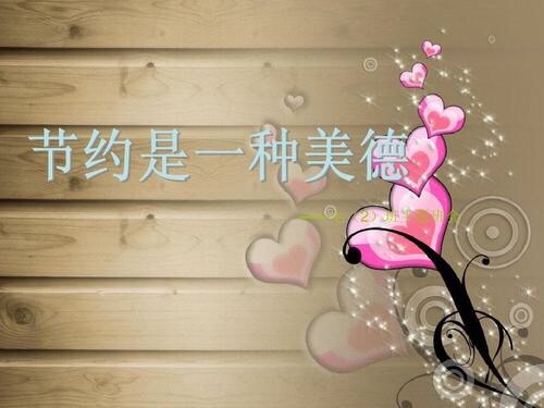 D3A2E5AD-C489-4686-9B3B-1200D4EA3B4B.