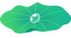 mmexport1599168633066.