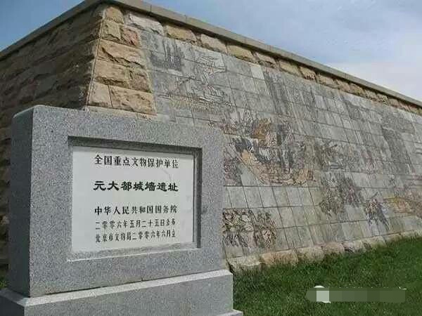 执行主编:luohong苍狼副  主  任:陈淑红  胡爱君  范永武  马占河 高