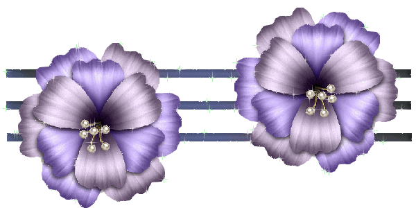 1599560741380009700.jpg u=1067974130,3575782803&fm=26&gp=0.jpg