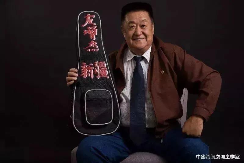 1599762593660009270.jpg 寰俊鍥剧墖_20200911022934.jpg