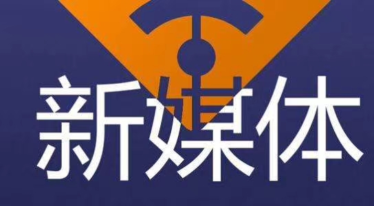 mmexport1596088851644.