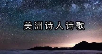 C280525E-7F55-4B88-9E94-CF8778FB0493.