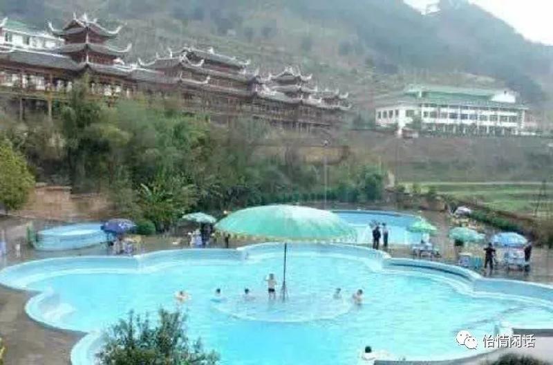 沐身浴德藏头诗两首:文/马德武(陕西韩城)(图4)