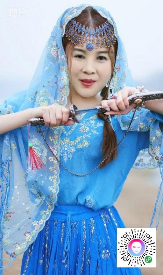 艰难的岁月——遗憾