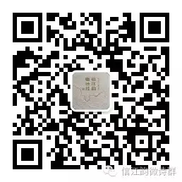 mmexport1600135057976.