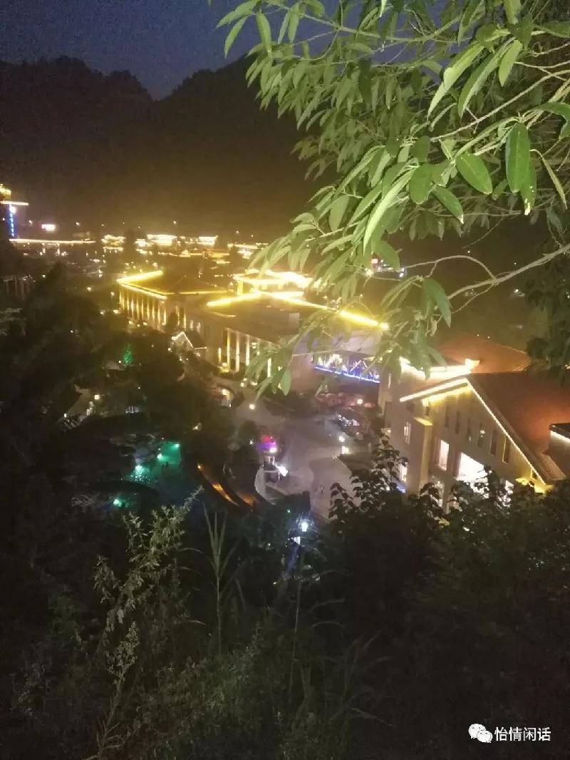 沐身浴德藏头诗两首:文/马德武(陕西韩城)
