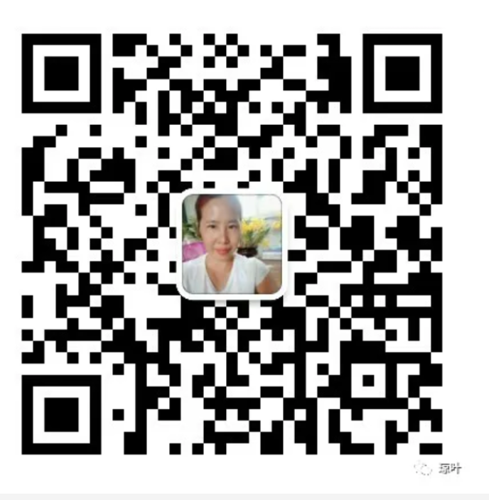 超级截屏_20200818_102357.