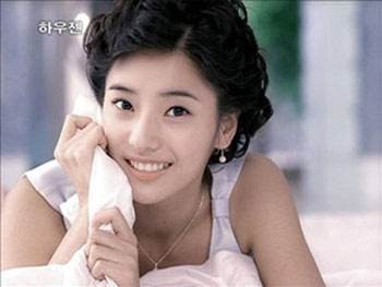 《小说连载》风流女人:文/王安德(陕西韩城)(图2)