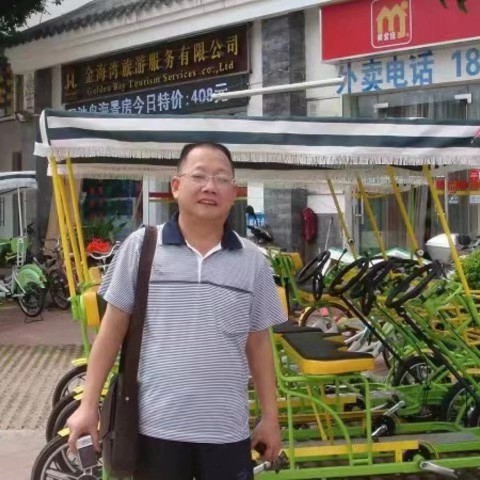 hdImg_676f56f614cc89bce438a32f0dce4b5a1599446625339.