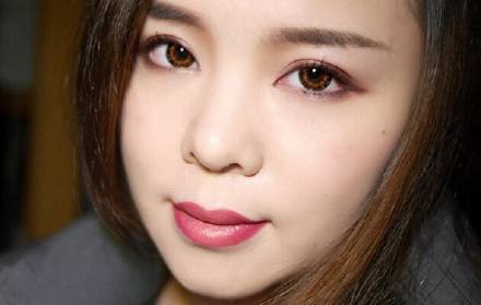 《小说连载》风流女人:文/王安德(陕西韩城)(图4)