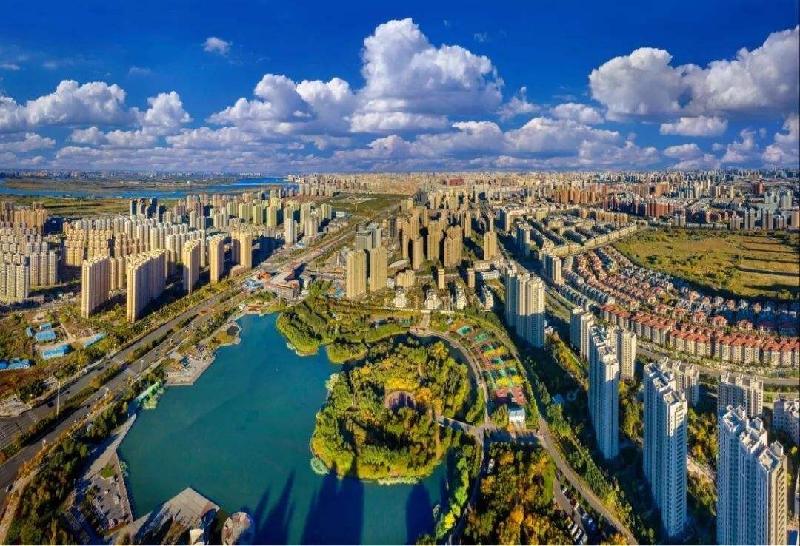 《诗词园地》万户欢庆赞太阳:文/高克勤(陕西韩城)(图4)