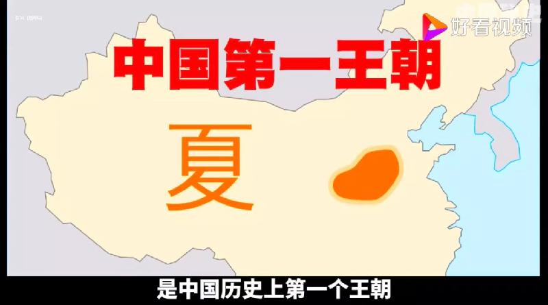 551A98F4-B6CF-41F6-9B8F-87099C0A8ECC.