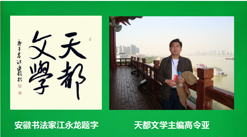1587010033(1).png