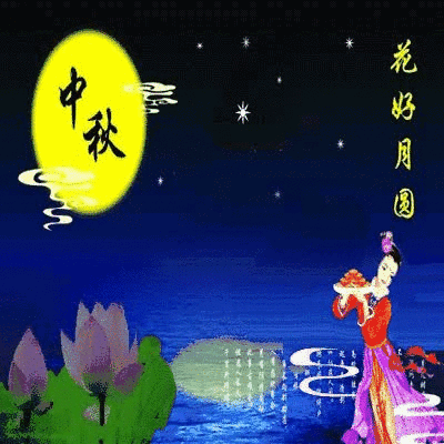 E050E553-B452-452C-A2CA-BED4378E8E22.