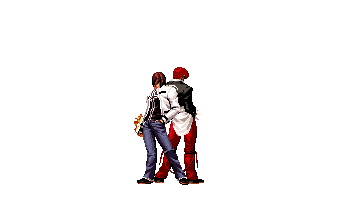 timg.gif