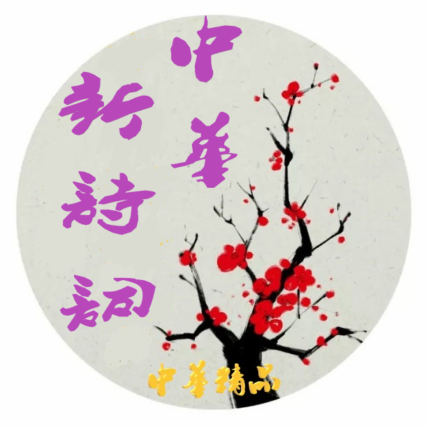 涓崕鏂拌瘲璇?.png