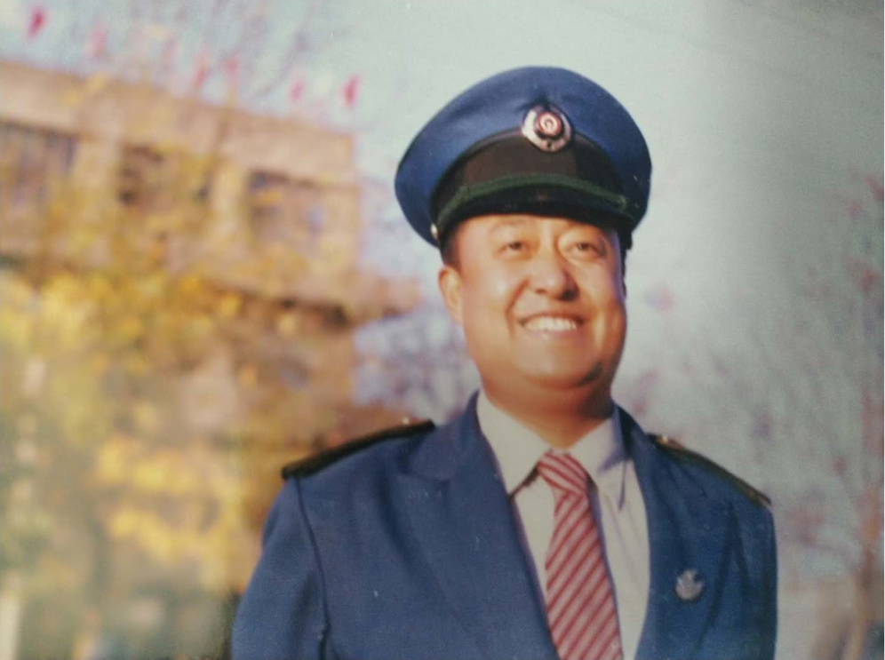 4ccaf16d008cbbbb8c5aa6278c692e2.png