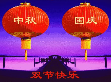 u=678863175,3168671456&fm=26&gp=0.jpg