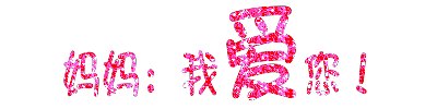 1601453145344048261.jpg u=1657702903,2223991997&fm=26&gp=0.jpg