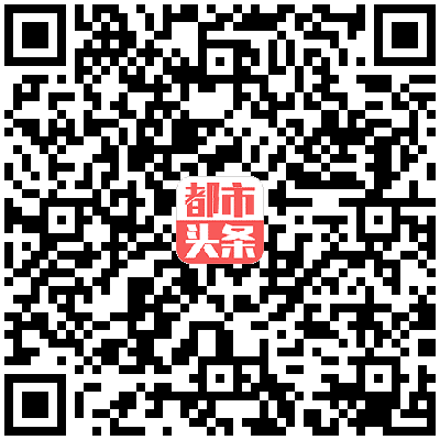 mmexport1597126202827.