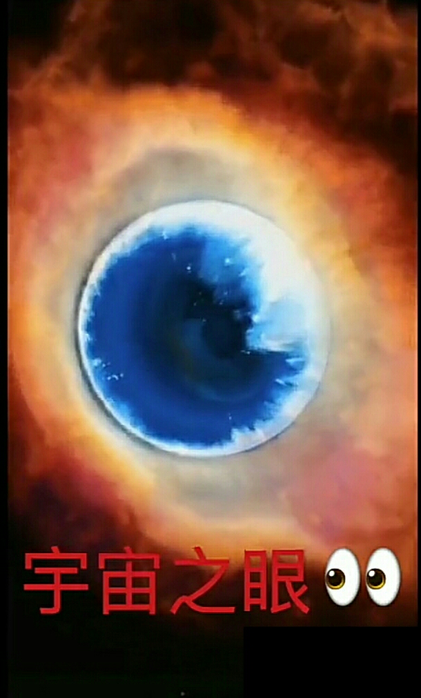 S01002-192013(1)(1).