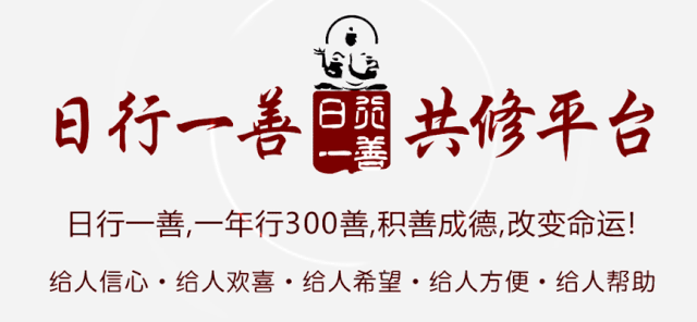 mmexport1568019285272.