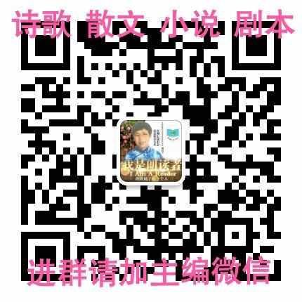 mmexport1600170760070.
