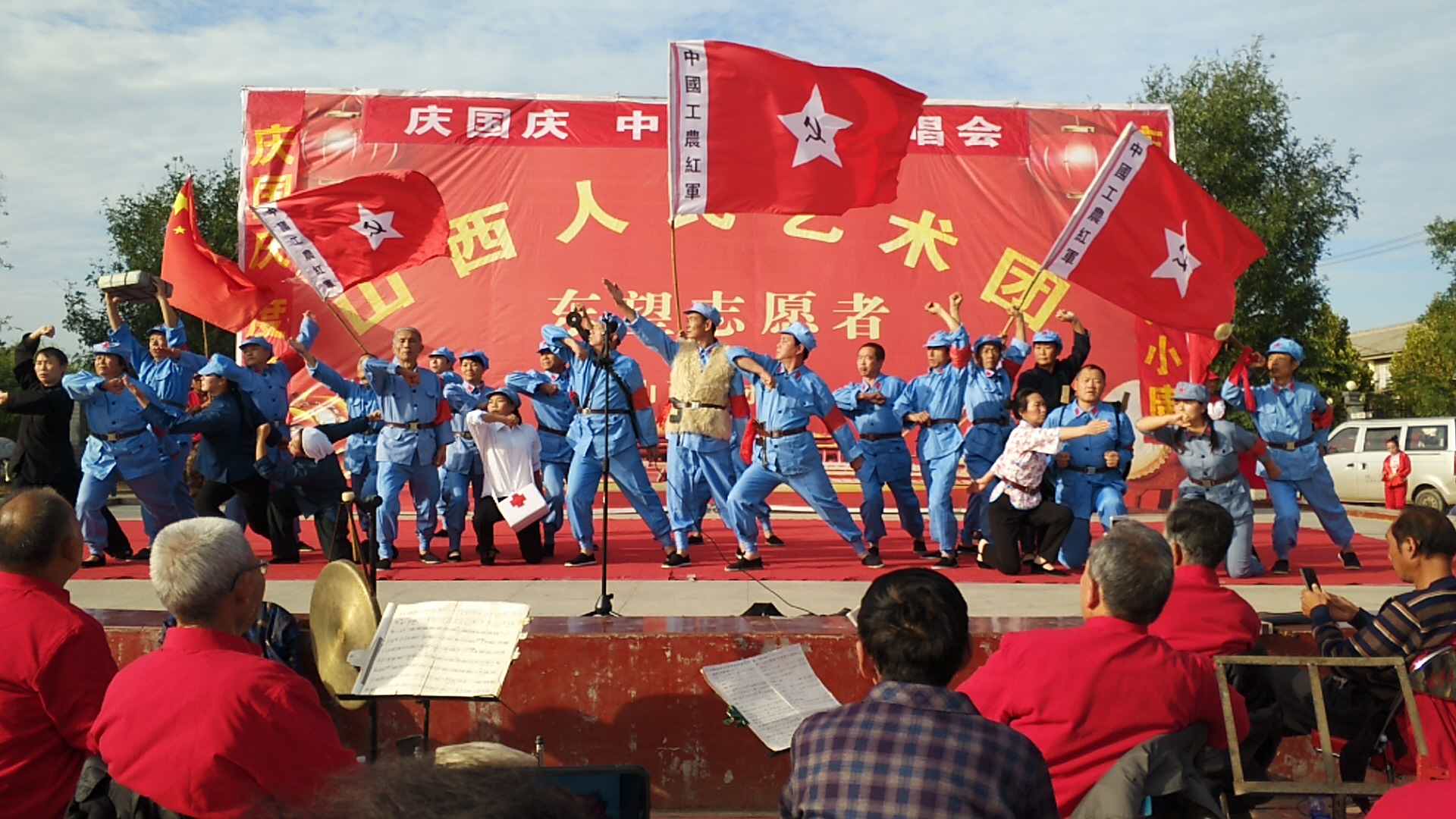 1601825004598066895.jpg 闀垮緛.jpg
