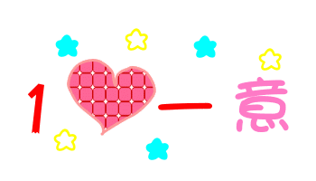 1601857037584002686.gif bnm(53).gif