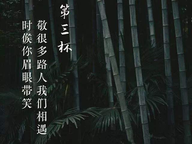 1601856652779092859.jpg timg (10).jpg