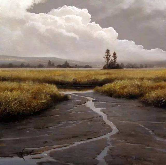 timg-1601991273389.