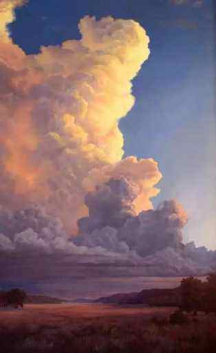 timg-1601990751257.