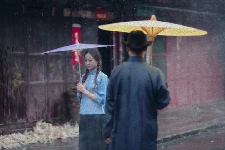 《涛声依旧人依旧》作者:桃源国际董事长:中年听雨(金牌主播:涛声依旧)[桃源国际诗歌文化传媒集团]（图5）
