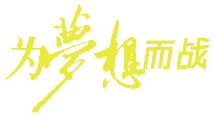 1602227211867016464.gif timg.gif