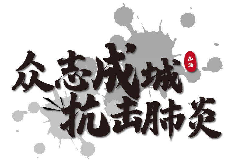 1602239383073094760.png 1602239343(1).png