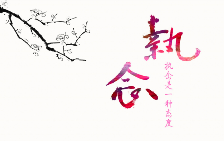 u=1060502713,2551893904&fm=26&gp=0.jpg