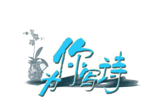 u=3907225851,1585966380&fm=26&gp=0.jpg