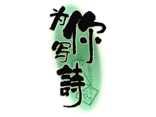 u=2718387344,1167270763&fm=26&gp=0.jpg